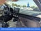2025 Honda CR-V Hybrid Sport Touring AWD