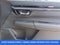 2025 Honda CR-V Hybrid Sport Touring AWD