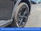 2025 Honda CR-V Hybrid Sport Touring AWD