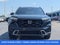2025 Honda CR-V Hybrid Sport Touring AWD