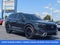 2025 Honda CR-V Hybrid Sport Touring AWD