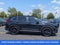 2025 Honda CR-V Hybrid Sport Touring AWD