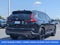 2025 Honda CR-V Hybrid Sport Touring AWD