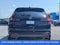 2025 Honda CR-V Hybrid Sport Touring AWD