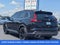 2025 Honda CR-V Hybrid Sport Touring AWD