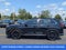 2025 Honda CR-V Hybrid Sport Touring AWD