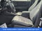 2024 Honda CR-V Hybrid Sport Touring AWD