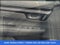 2024 Honda CR-V Hybrid Sport Touring AWD