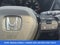 2024 Honda CR-V Hybrid Sport Touring AWD