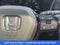2024 Honda CR-V Hybrid Sport Touring AWD