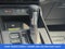 2024 Honda CR-V Hybrid Sport Touring AWD