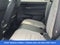 2024 Honda CR-V Hybrid Sport Touring AWD