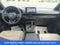 2024 Honda CR-V Hybrid Sport Touring AWD