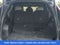2024 Honda CR-V Hybrid Sport Touring AWD