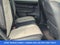 2024 Honda CR-V Hybrid Sport Touring AWD