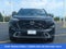 2024 Honda CR-V Hybrid Sport Touring AWD