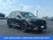2024 Honda CR-V Hybrid Sport Touring AWD