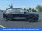 2024 Honda CR-V Hybrid Sport Touring AWD