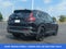 2024 Honda CR-V Hybrid Sport Touring AWD