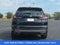 2024 Honda CR-V Hybrid Sport Touring AWD