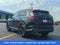 2024 Honda CR-V Hybrid Sport Touring AWD