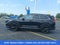 2024 Honda CR-V Hybrid Sport Touring AWD