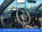 2024 Honda CR-V Hybrid Sport Touring AWD