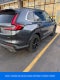 2024 Honda CR-V Hybrid Sport Touring AWD