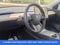 2022 Tesla Model Y Performance AWD