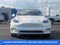2022 Tesla Model Y Performance AWD