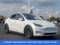 2022 Tesla Model Y Performance AWD