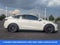2022 Tesla Model Y Performance AWD