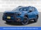 2026 Subaru Outback Wilderness AWD