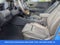 2026 Subaru Outback Wilderness AWD