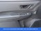 2026 Subaru Outback Wilderness AWD