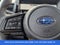2026 Subaru Outback Wilderness AWD