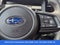 2026 Subaru Outback Wilderness AWD