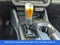 2026 Subaru Outback Wilderness AWD