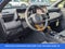 2026 Subaru Outback Wilderness AWD