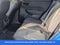 2026 Subaru Outback Wilderness AWD