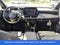 2026 Subaru Outback Wilderness AWD