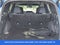 2026 Subaru Outback Wilderness AWD