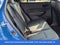 2026 Subaru Outback Wilderness AWD