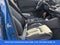 2026 Subaru Outback Wilderness AWD