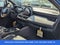 2026 Subaru Outback Wilderness AWD