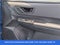 2026 Subaru Outback Wilderness AWD