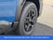 2026 Subaru Outback Wilderness AWD