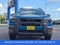 2026 Subaru Outback Wilderness AWD