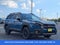 2026 Subaru Outback Wilderness AWD