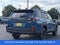2026 Subaru Outback Wilderness AWD